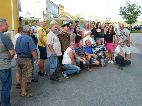 Foto 41